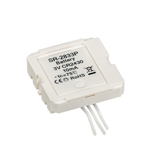 Конвертер SR-2833P 3V DIM Arlight 018300