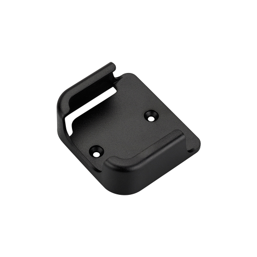Держатель для пульта SMART-RH1 BLACK Arlight 023481