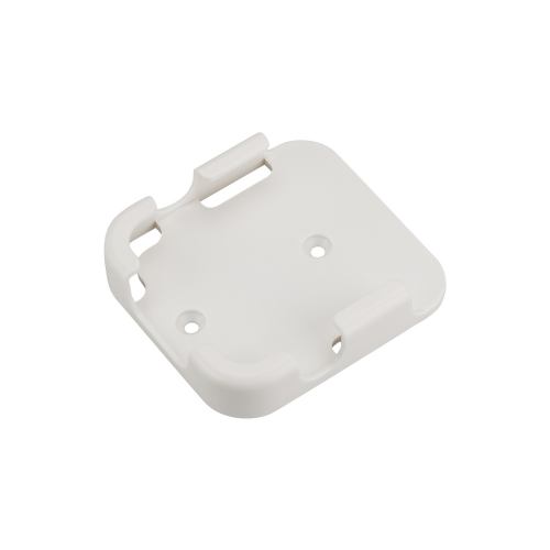 Держатель для пульта SMART-RH2 WHITE Arlight 023744