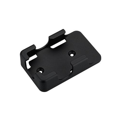 Держатель для пульта SMART-RH3 BLACK Arlight 023745