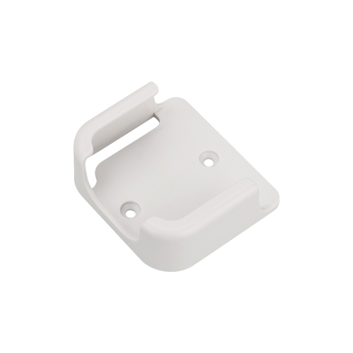 Держатель для пульта SMART-RH1 Arlight 023480