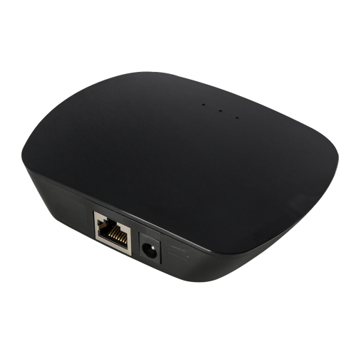 Конвертер SR-2818WiN Black Arlight 020955