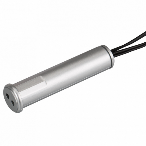 ИК-датчик SR2-Hand Round 12V 20W IR-Sensor Arlight 020227