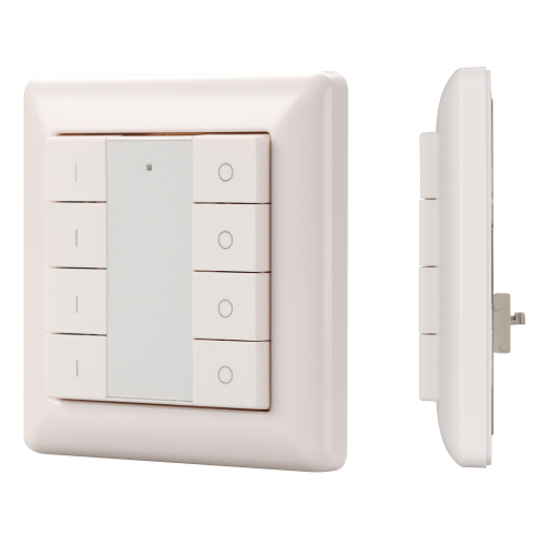 Панель DALI-223-4G-DIM-IN BUS Arlight 026347