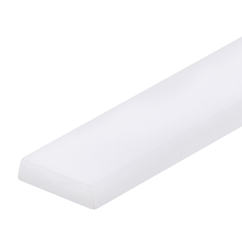 Экран HR-2000 Arlight 012039
