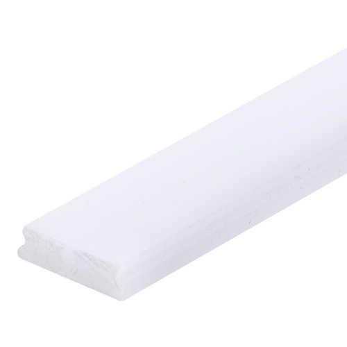 Экран HR-F-2000 Arlight 012038