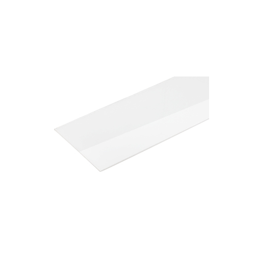 Экран MULTI Arlight 017266
