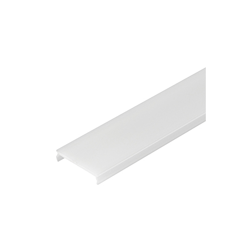 Экран SILER-2000 Arlight 025975