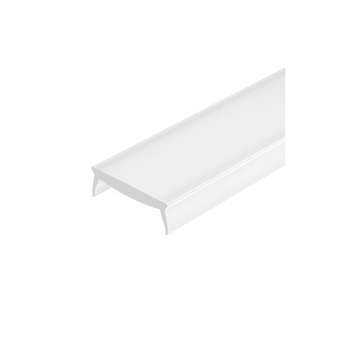 Экран MAT-L Arlight 017448