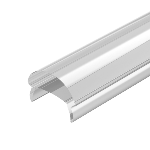 Экран PDS MIC Arlight 013658