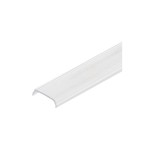 Экран F Arlight 013293