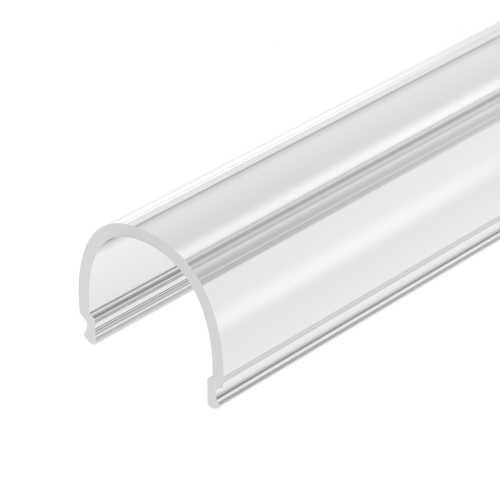 Экран G-L Arlight 015951