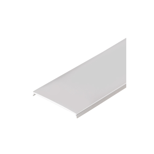 Экран KLUS-P45-2000 Arlight 020899