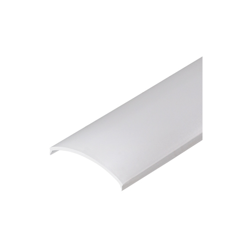 Экран KLUS-P45-2000 Arlight 020900