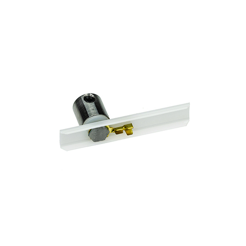 Крепление для MULTI Arlight 014549
