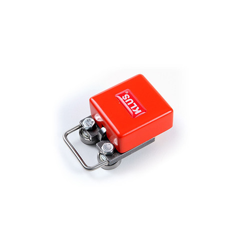 Инструмент для установки SLIP-резинки в STEP Arlight 014544