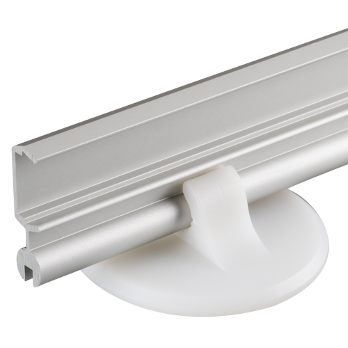 Комплект креплений (10шт) POLI-90 Plastic Arlight 021739
