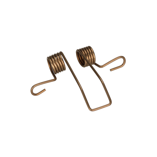 Держатель для профиля PLS-GIP/LOCK Arlight 016442