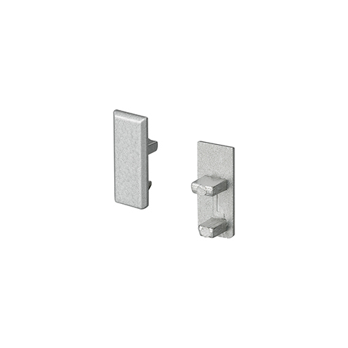 Заглушка ALU-NANO Arlight 021943