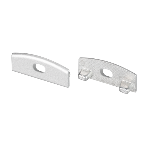 Заглушка ALU-WIDE-H8 Arlight 014854