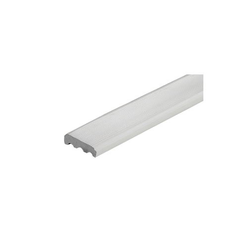 Вставка резиновая STAIR-D-1000 Arlight 018257