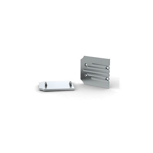 Заглушка для профиля ALU-BASE-PW35D-R/L Arlight 015458