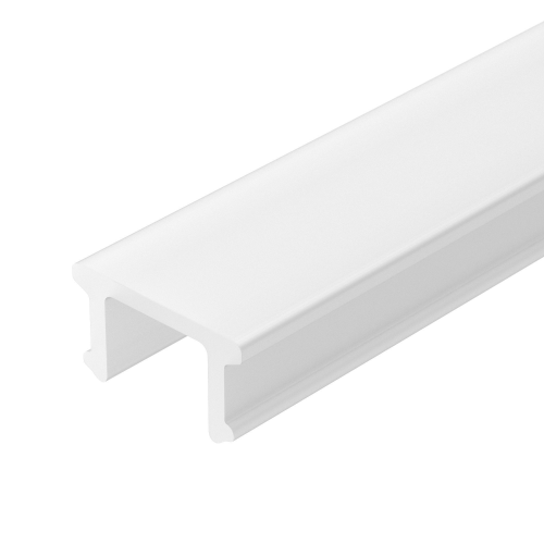Экран SL-W7-2000 Arlight 019324