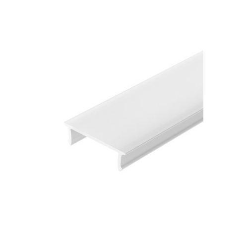 Экран SL-W15-2000 Arlight 019321
