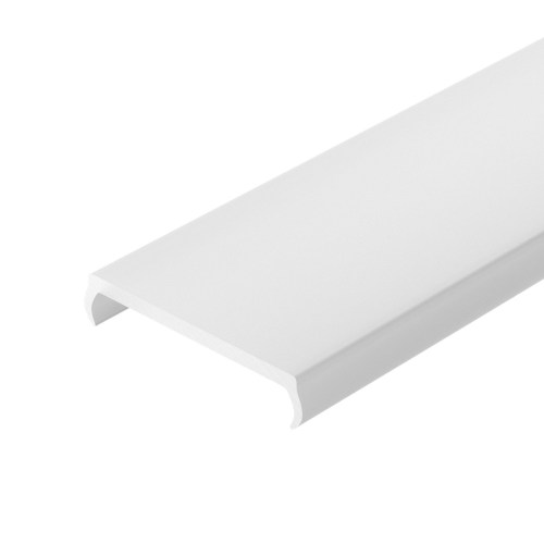 Экран SL-W33-2000 Arlight 019301
