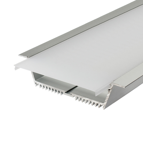 Экран SL-W174-2000 Arlight 019366