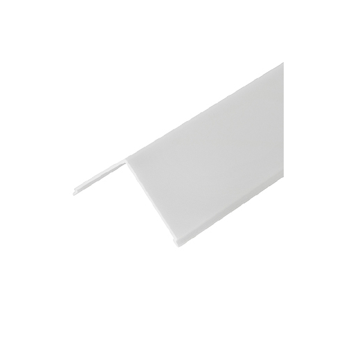 Экран SL-KANT-H30 Arlight 023726