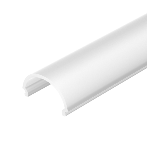 Экран SL-LINE-2011-2000 Arlight 019259