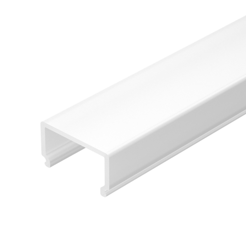 Экран SL-LINE-2011-2000 Arlight 019258