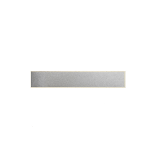 Декор-лента для держателя Wall-arm Arlight 015534