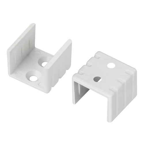 Держатель PVC-SLIM-H15 Arlight 018248