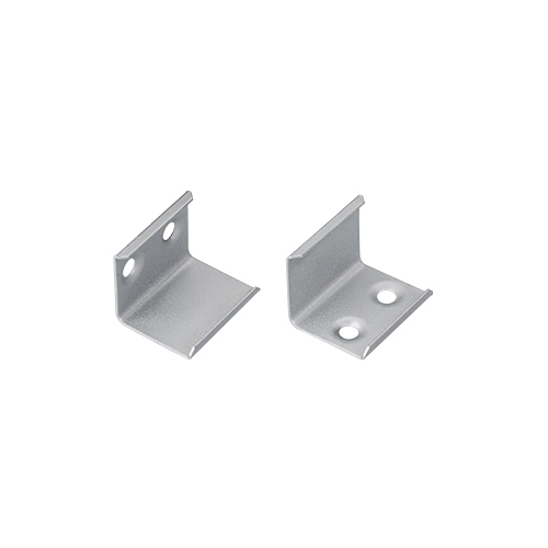 Держатель ST-D45 Arlight 018250