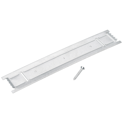 Держатель ALU-POWER-RW116F Arlight 020700