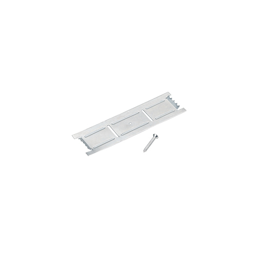 Держатель ALU-POWER-W35 Arlight 018459
