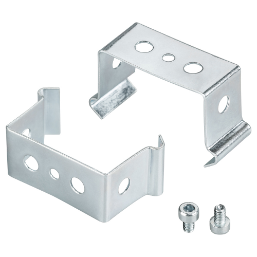 Крепеж ALU-LINE-DUO Arlight 024192
