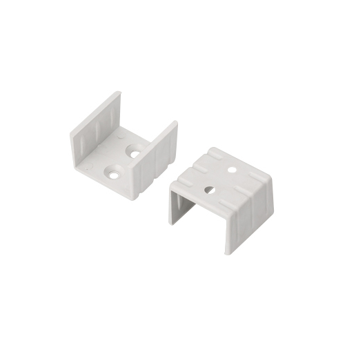 Крепёж для ALU-WIDE-H15 Arlight 014861