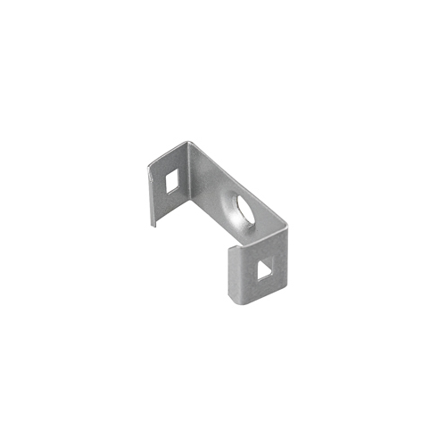 Крепёж стальной для ALU-WIDE-H8 Arlight 020697