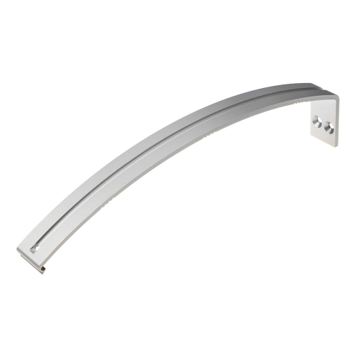 Держатель для профиля ALU-ROUND Arlight 015529
