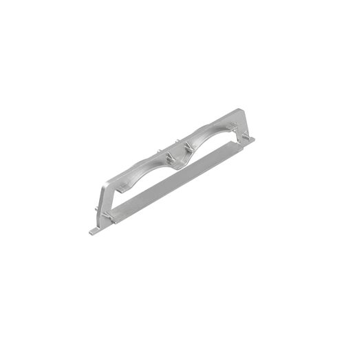 Соединитель ALU-POWER-RW116F Arlight 020701