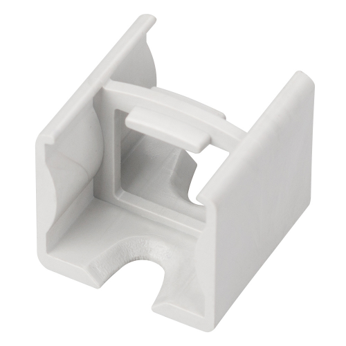 Соединитель PVC-SLIM-H15 Arlight 018249