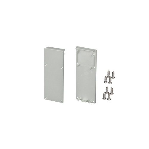 Заглушка SL-LINE-3691 Arlight 019303
