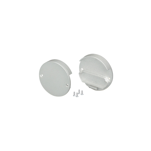 Заглушка SL-ROUND-D40 Arlight 019291