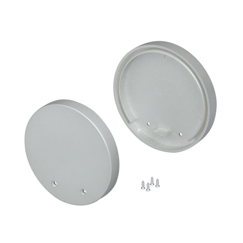 Заглушка SL-ROUND-D60 Arlight 019288