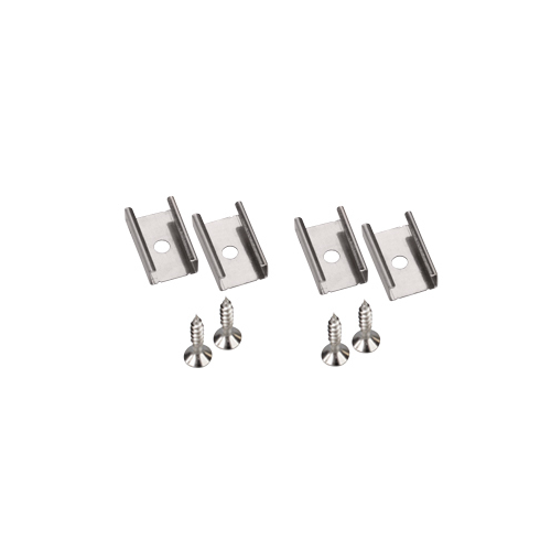 Держатель SL-MINI-8 Arlight 019349