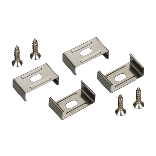 Держатель для профиля SL-SLIM20 Arlight 024327