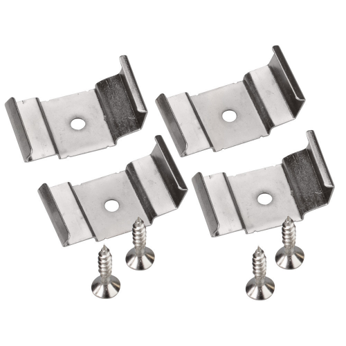 Держатель SL-CON-H28 Arlight 019348